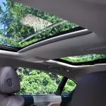 BMW 7 Series 2016 из Китая