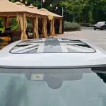 MINI Mini 2016 из Китая