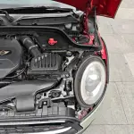 MINI Mini 2016 из Китая