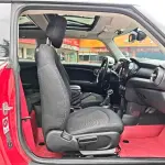MINI Mini 2016 из Китая