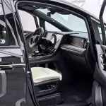 GAC Motor Trumpchi M8 2023 из Китая