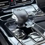 GAC Motor Trumpchi M8 2023 из Китая