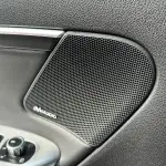 Volkswagen Eos 2014 из Китая