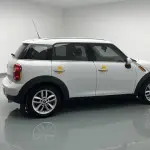 MINI Mini Countryman 2013 из Китая
