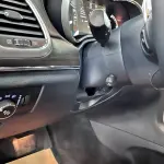 Jeep Grand Cherokee (Import) 2016 из Китая