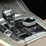 BMW X5 (Import) 2021 из Китая
