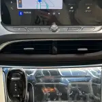 Buick GL8 2022 237 л.с. — лот 56541647 из Китая