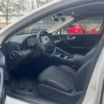 Roewe D7 2025 из Китая