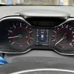 Chery Arrizo 5 2018 из Китая