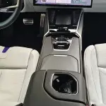 HiPhi HiPhi Z 2023 лот 56546353 из Китая