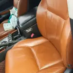 Lexus LX 2015 из Китая