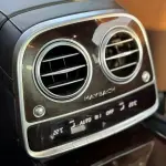 Mercedes-Benz S-Class 2019 из Китая