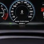 Jaguar XJ 2019 из Китая