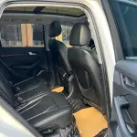 Audi Q5 2014 из Китая