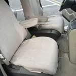 Buick GL8 2013 из Китая