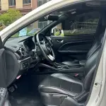 Fengguang Fengguang 500 2022 из Китая