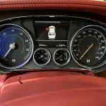 Bentley Flying Spur 2019 из Китая