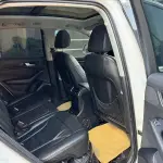 Audi Q5 2014 из Китая