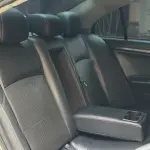Mitsubishi Lancer EX 2013 136 л.с. — лот 56547792 из Китая
