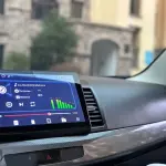 Mitsubishi Lancer EX 2013 136 л.с. — лот 56547792 из Китая