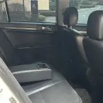 Mitsubishi Lancer EX 2013 136 л.с. — лот 56547792 из Китая