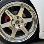 Mitsubishi Lancer EX 2013 136 л.с. — лот 56547792 из Китая