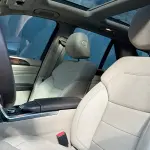 Mercedes-Benz M-Class 2015 из Китая