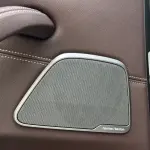 BMW 5 Series 2022 из Китая
