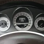 Mercedes-Benz GLK-Class 2012 из Китая