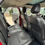 Ford Focus 2015 из Китая