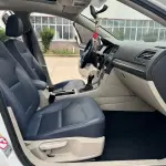 Volkswagen Golf 2014 из Китая
