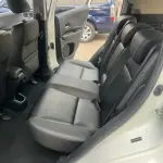 Honda Vezel 2021 131 л.с. из Китая