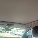BMW X5 2023 из Китая