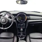 MINI Mini 2016 из Китая