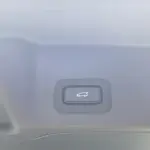 Land Rover Evoque 2023 из Китая