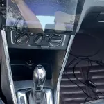 Volkswagen Jetta 2015 из Китая