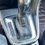 Volkswagen Jetta 2015 из Китая