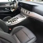Mercedes-Benz AMG GT 2020 из Китая