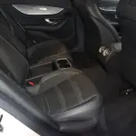Mercedes-Benz AMG GT 2020 из Китая