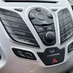 Ford Ecosport 2013 из Китая