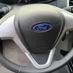 Ford Ecosport 2013 из Китая