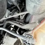 Ford Ecosport 2013 из Китая
