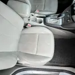 Ford Focus 2013 из Китая