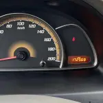 Chevrolet Sail 2013 из Китая