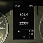 Mercedes-Benz Vito 2022 из Китая