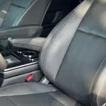 Mercedes-Benz Vito 2022 из Китая