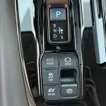 Toyota Alphard из Китая