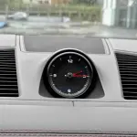 Porsche Cayenne 2023 из Китая