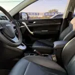 Haval M6 2019 из Китая