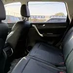 Haval M6 2019 из Китая